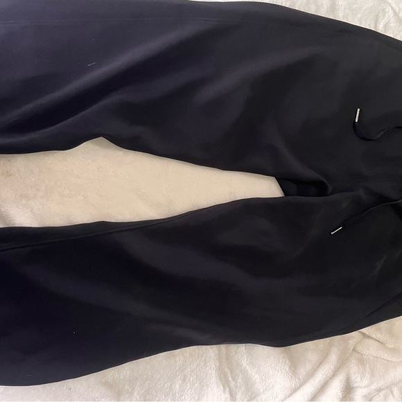 Lululemon On The Flye Pant - Picture 3 of 6